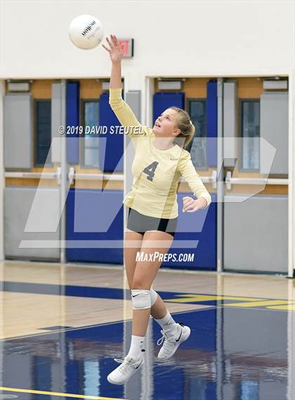 Thumbnail 1 in Pioneer @ Inderkum photogallery.