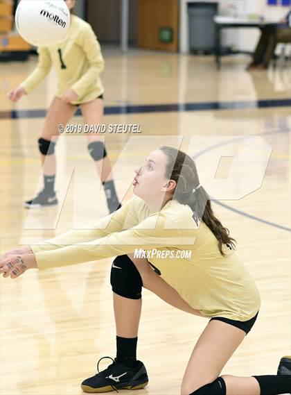 Thumbnail 3 in Pioneer @ Inderkum photogallery.