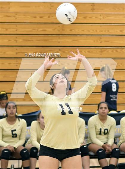 Thumbnail 2 in Pioneer @ Inderkum photogallery.