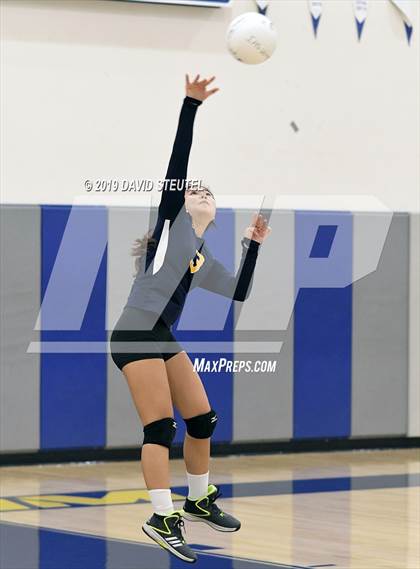 Thumbnail 2 in Pioneer @ Inderkum photogallery.