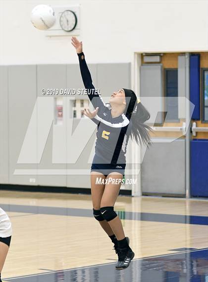 Thumbnail 1 in Pioneer @ Inderkum photogallery.