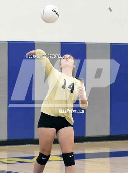 Thumbnail 2 in Pioneer @ Inderkum photogallery.
