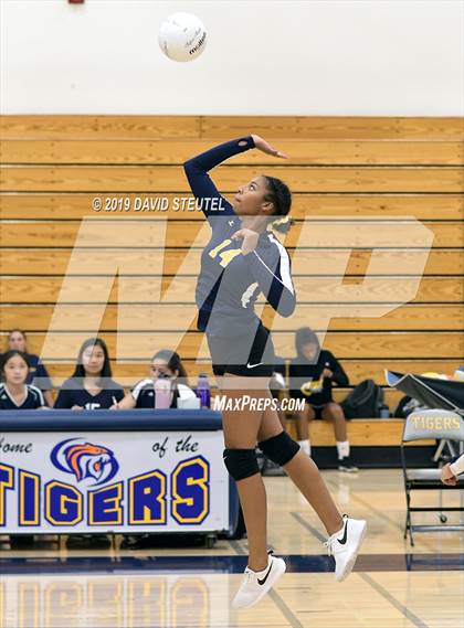 Thumbnail 3 in Pioneer @ Inderkum photogallery.