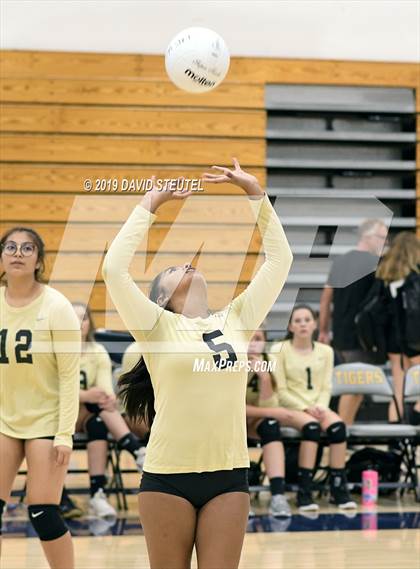 Thumbnail 2 in Pioneer @ Inderkum photogallery.
