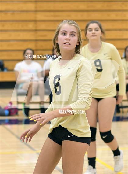 Thumbnail 1 in Pioneer @ Inderkum photogallery.