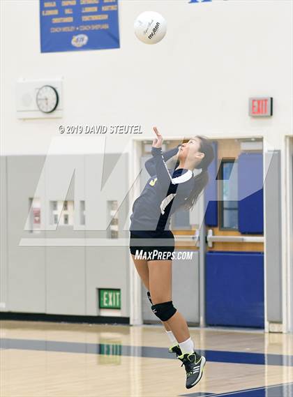 Thumbnail 2 in Pioneer @ Inderkum photogallery.