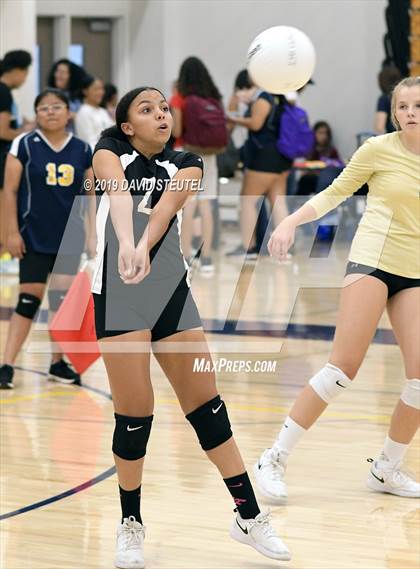 Thumbnail 1 in Pioneer @ Inderkum photogallery.