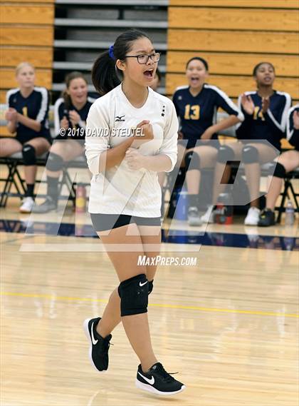 Thumbnail 2 in Pioneer @ Inderkum photogallery.