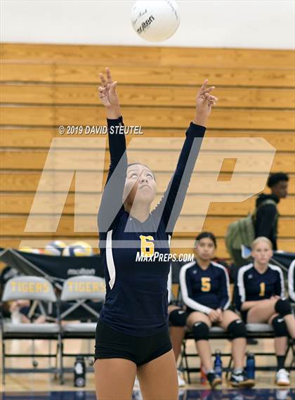 Thumbnail 3 in Pioneer @ Inderkum photogallery.