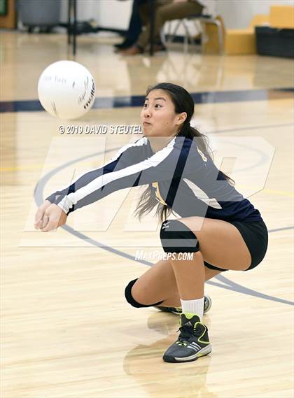 Thumbnail 1 in Pioneer @ Inderkum photogallery.