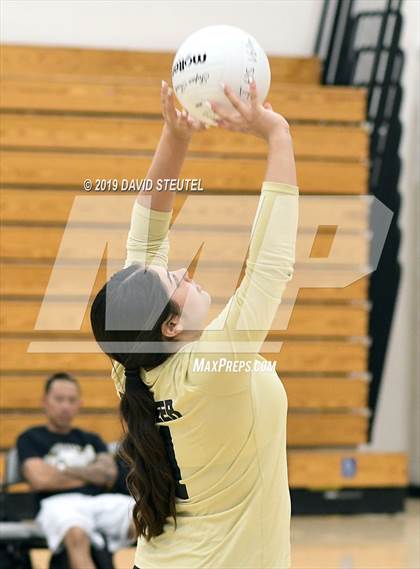 Thumbnail 3 in Pioneer @ Inderkum photogallery.