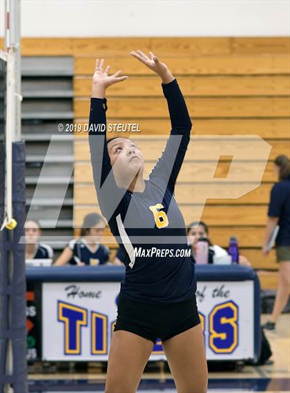Thumbnail 3 in Pioneer @ Inderkum photogallery.