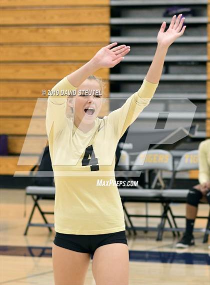 Thumbnail 2 in Pioneer @ Inderkum photogallery.