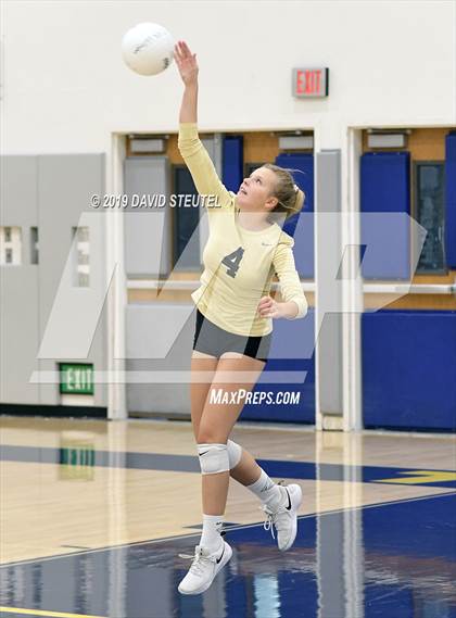 Thumbnail 3 in Pioneer @ Inderkum photogallery.