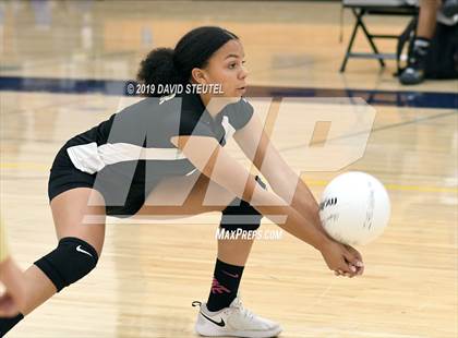 Thumbnail 1 in Pioneer @ Inderkum photogallery.