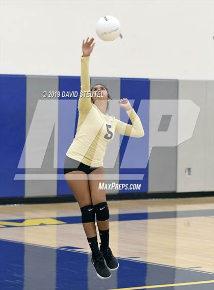 Thumbnail 1 in Pioneer @ Inderkum photogallery.