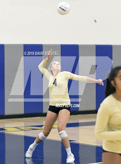 Thumbnail 1 in Pioneer @ Inderkum photogallery.