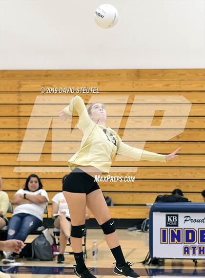 Thumbnail 2 in Pioneer @ Inderkum photogallery.