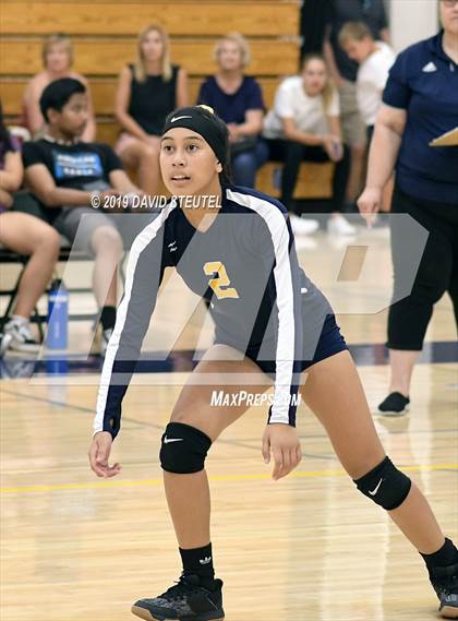 Thumbnail 1 in Pioneer @ Inderkum photogallery.