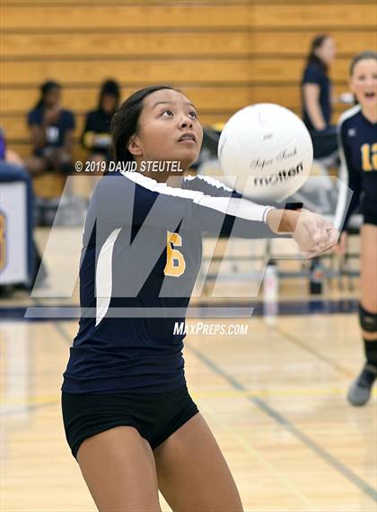 Thumbnail 2 in Pioneer @ Inderkum photogallery.