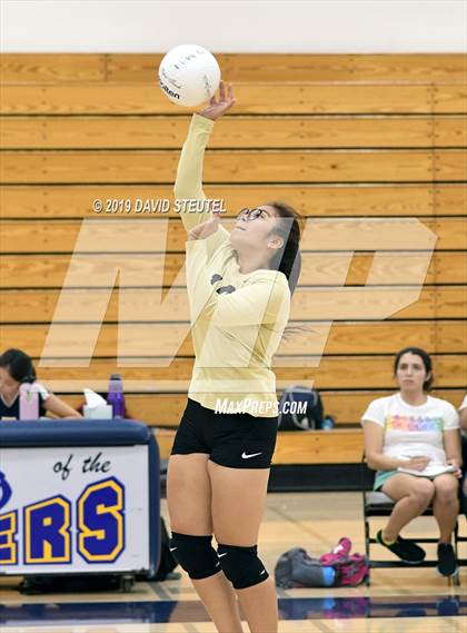 Thumbnail 3 in Pioneer @ Inderkum photogallery.