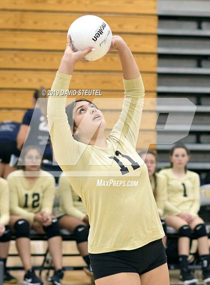 Thumbnail 2 in Pioneer @ Inderkum photogallery.
