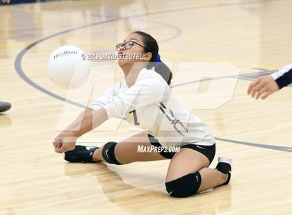 Thumbnail 3 in Pioneer @ Inderkum photogallery.