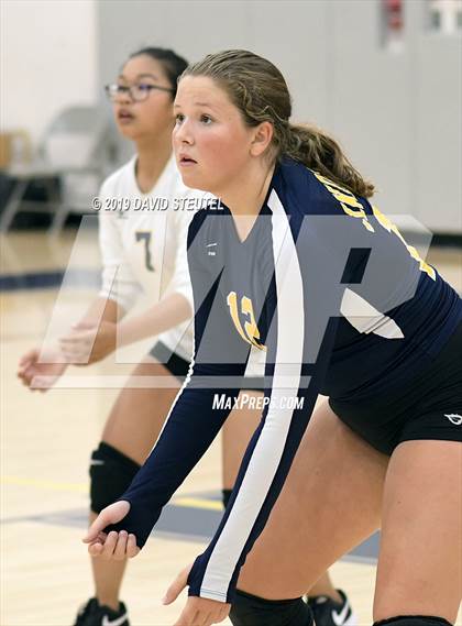 Thumbnail 3 in Pioneer @ Inderkum photogallery.