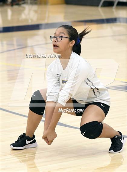 Thumbnail 2 in Pioneer @ Inderkum photogallery.