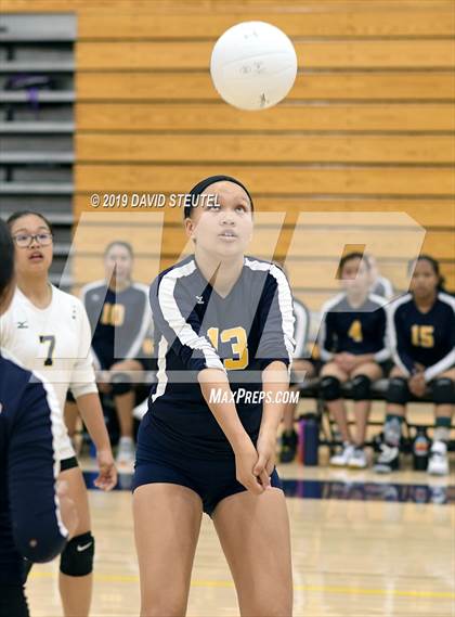 Thumbnail 3 in Pioneer @ Inderkum photogallery.
