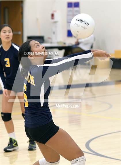 Thumbnail 2 in Pioneer @ Inderkum photogallery.