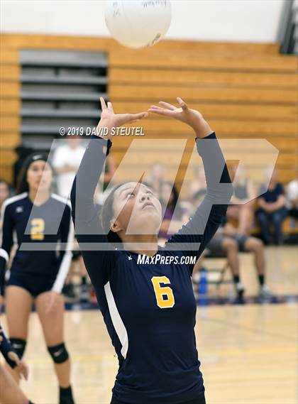 Thumbnail 2 in Pioneer @ Inderkum photogallery.
