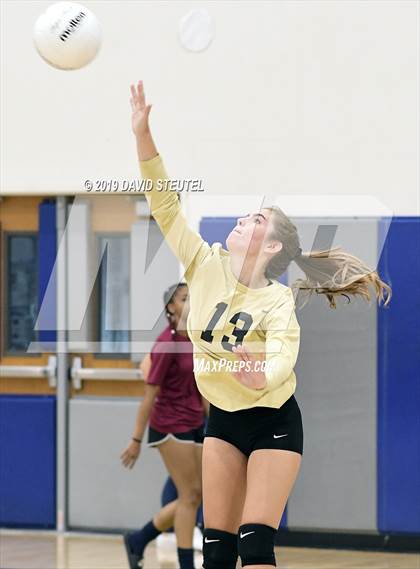Thumbnail 1 in Pioneer @ Inderkum photogallery.