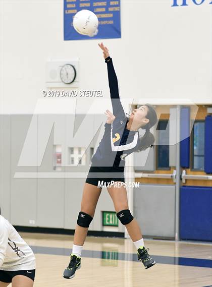 Thumbnail 2 in Pioneer @ Inderkum photogallery.