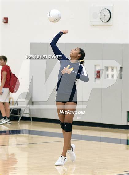 Thumbnail 3 in Pioneer @ Inderkum photogallery.