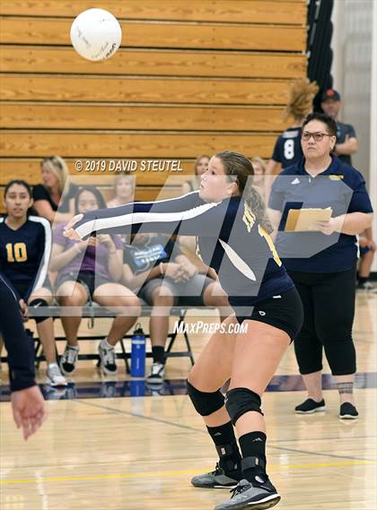 Thumbnail 2 in Pioneer @ Inderkum photogallery.