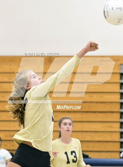Thumbnail 1 in Pioneer @ Inderkum photogallery.