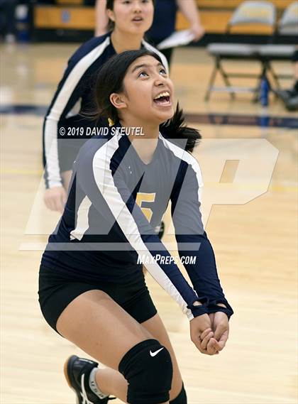 Thumbnail 1 in Pioneer @ Inderkum photogallery.