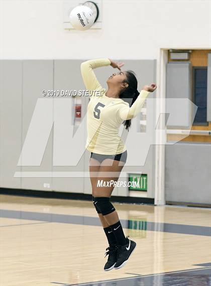 Thumbnail 1 in Pioneer @ Inderkum photogallery.