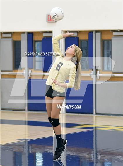 Thumbnail 1 in Pioneer @ Inderkum photogallery.