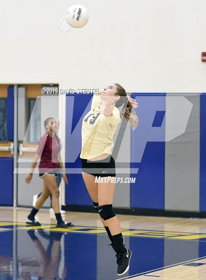 Thumbnail 3 in Pioneer @ Inderkum photogallery.