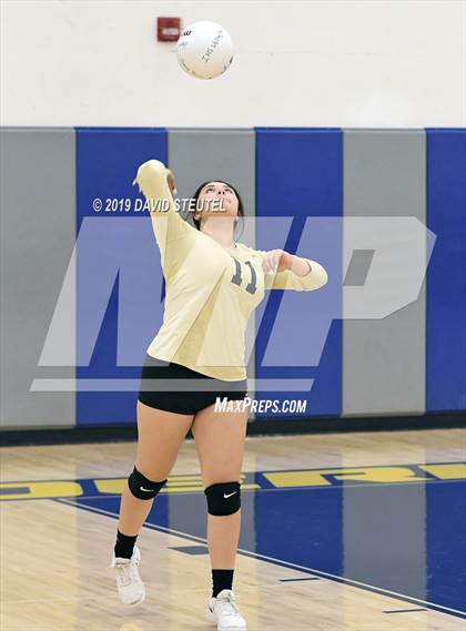 Thumbnail 2 in Pioneer @ Inderkum photogallery.