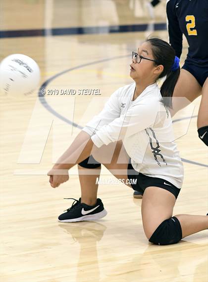 Thumbnail 1 in Pioneer @ Inderkum photogallery.