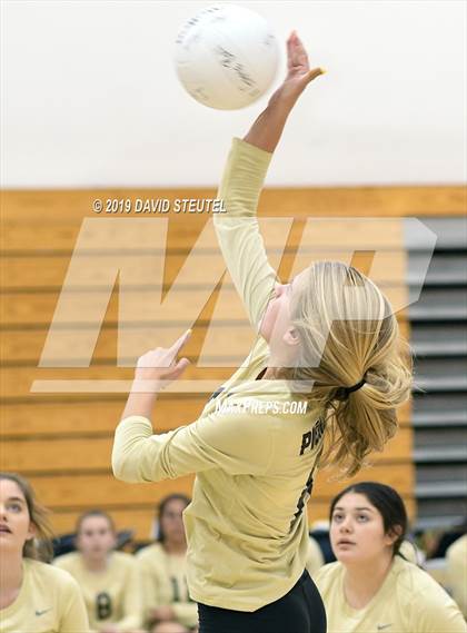 Thumbnail 2 in Pioneer @ Inderkum photogallery.