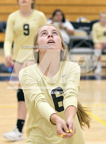 Thumbnail 1 in Pioneer @ Inderkum photogallery.
