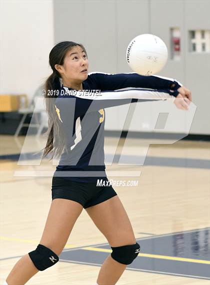 Thumbnail 1 in Pioneer @ Inderkum photogallery.