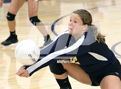 Thumbnail 1 in Pioneer @ Inderkum photogallery.