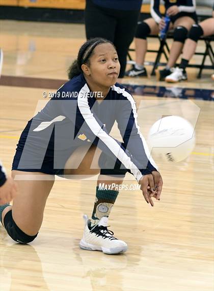 Thumbnail 3 in Pioneer @ Inderkum photogallery.