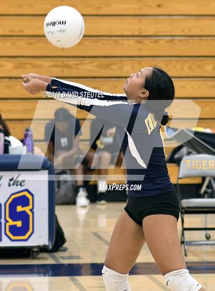 Thumbnail 2 in Pioneer @ Inderkum photogallery.