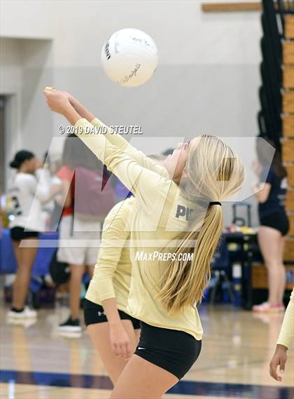 Thumbnail 2 in Pioneer @ Inderkum photogallery.